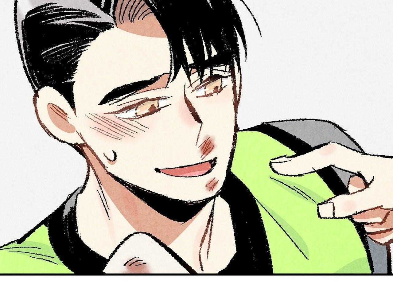 第23话_挑衅3
