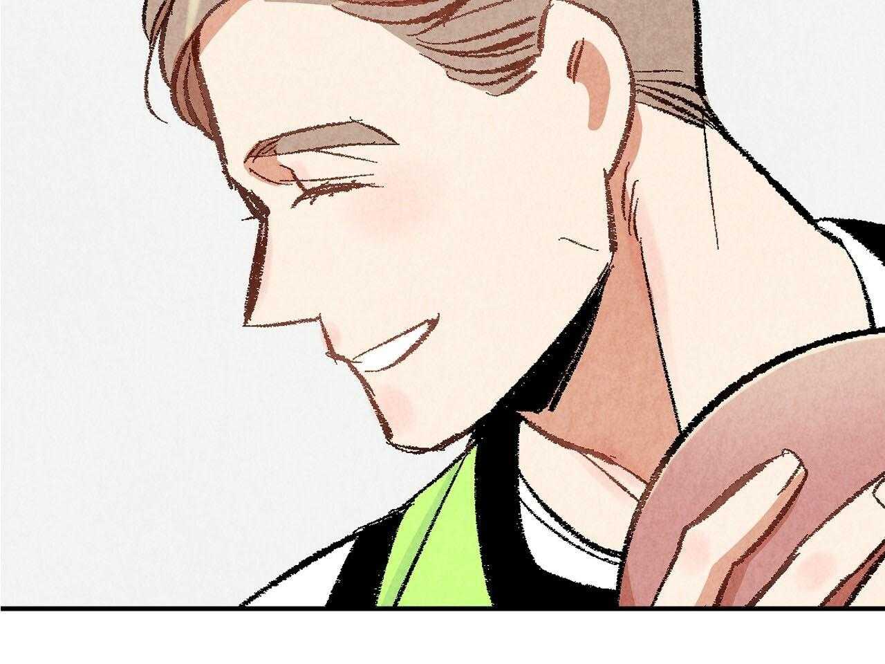 第23话_挑衅31