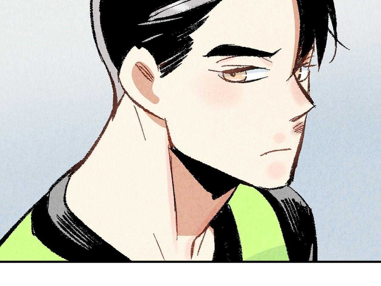 第23话_挑衅33