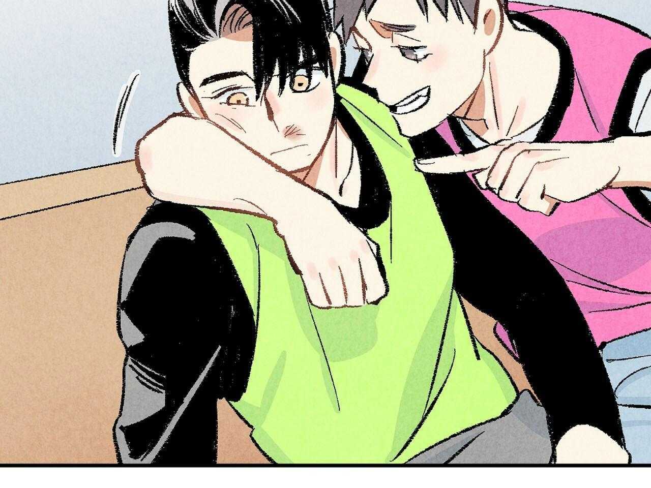第23话_挑衅36