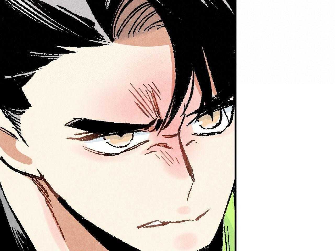 第23话_挑衅47