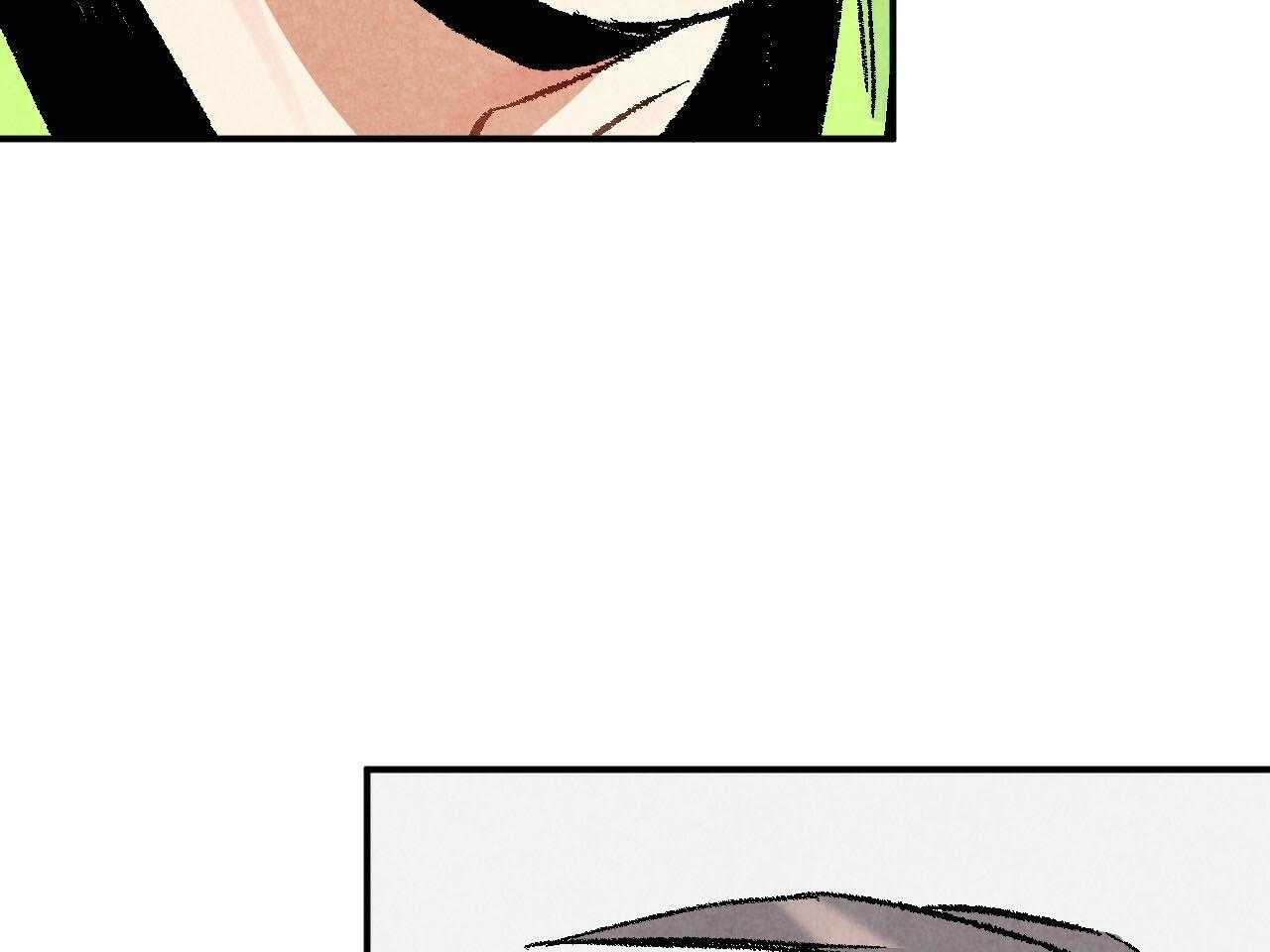 第23话_挑衅48
