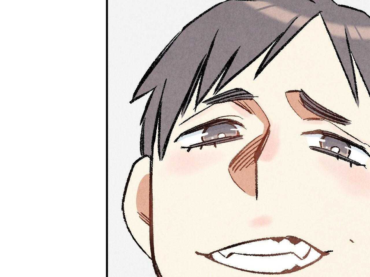 第23话_挑衅49