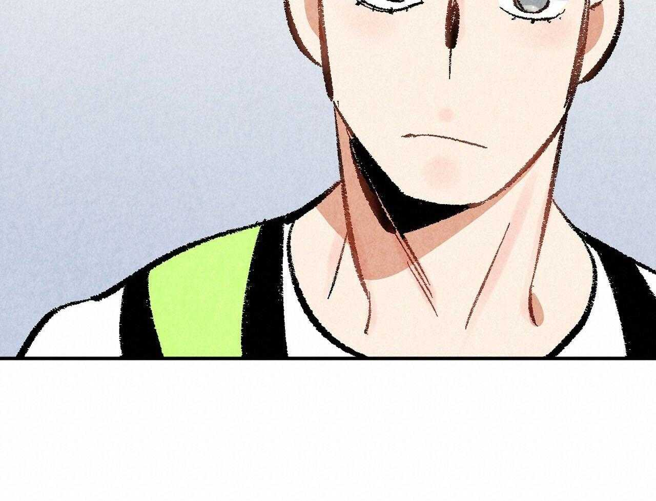 第23话_挑衅5