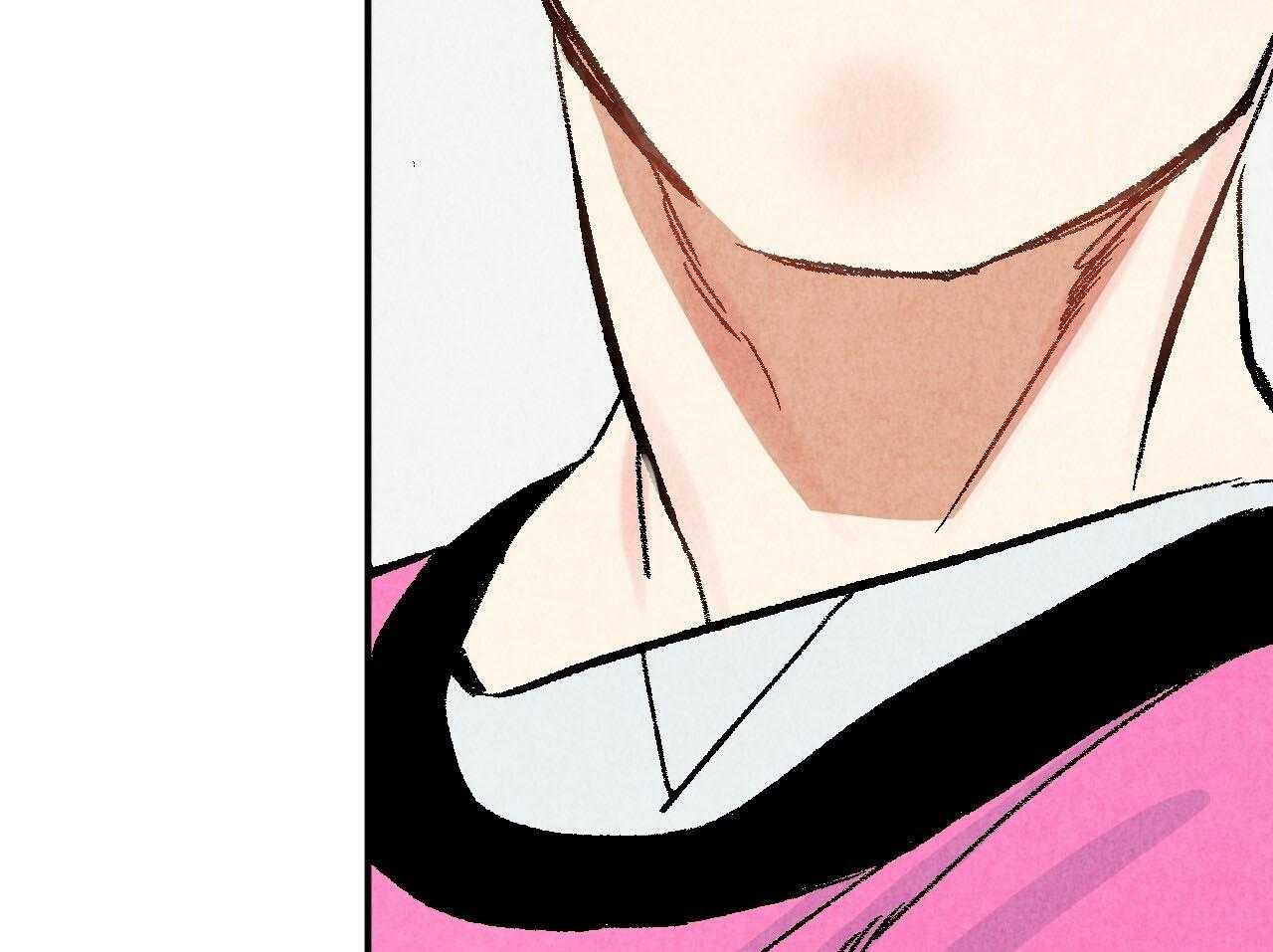 第23话_挑衅50