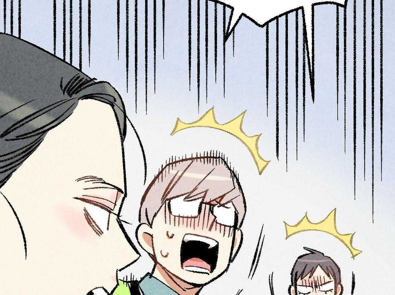 第23话_挑衅56