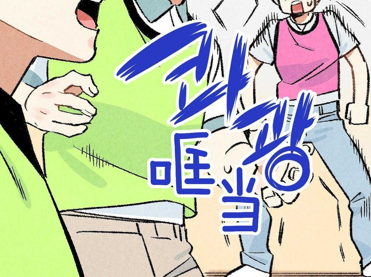 第23话_挑衅57