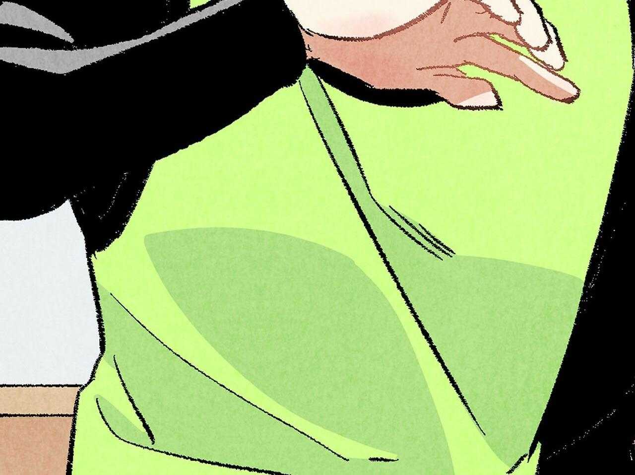 第23话_挑衅60