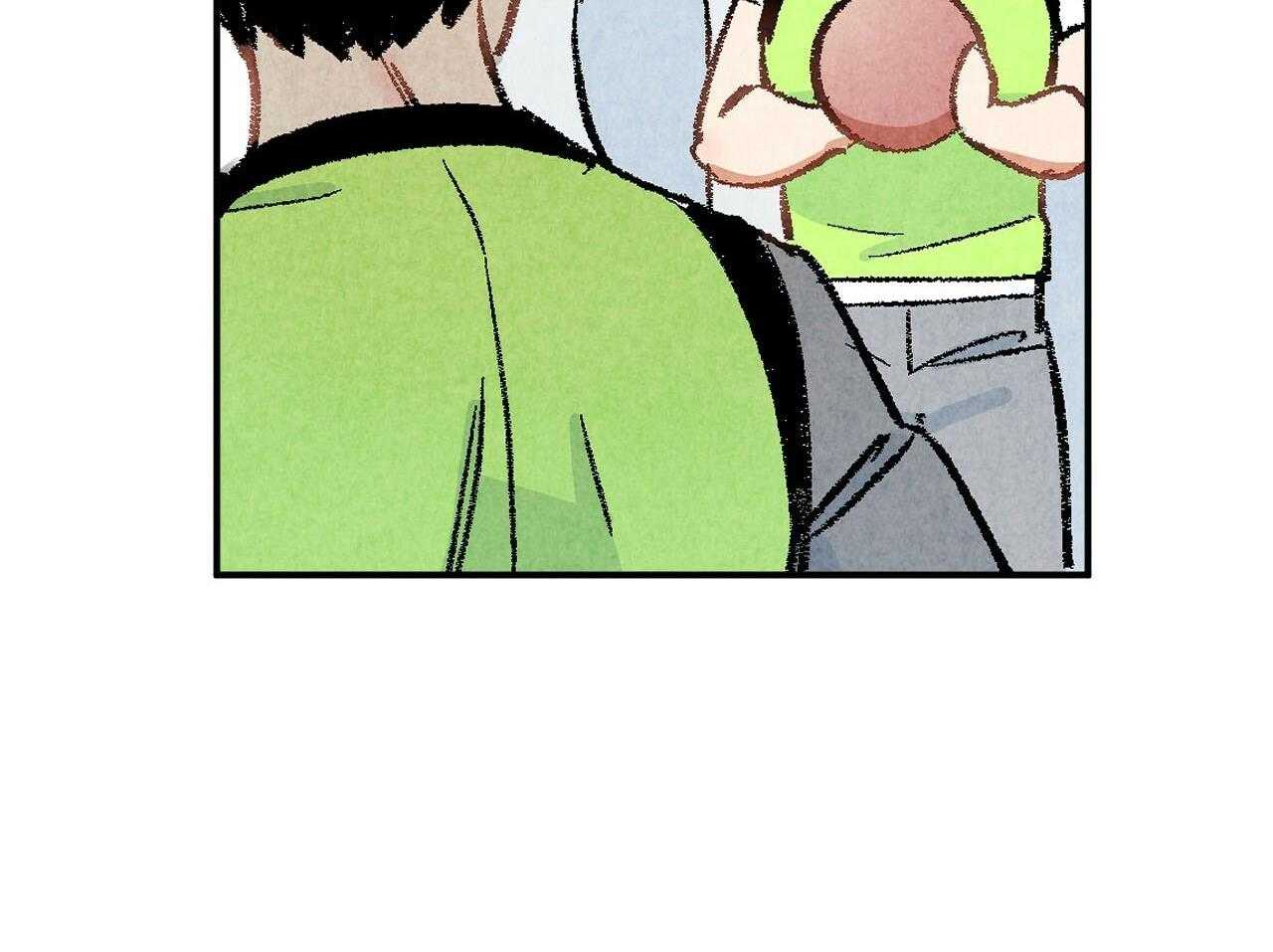 第23话_挑衅65