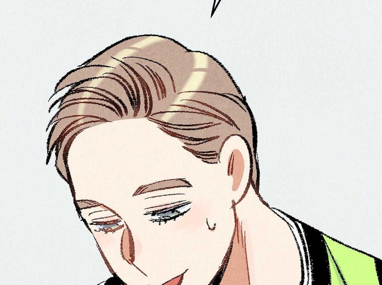第23话_挑衅67