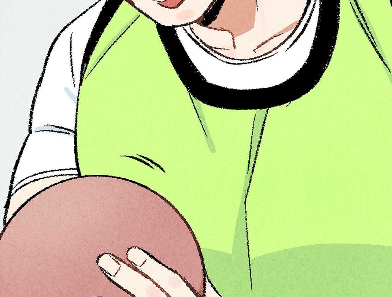 第23话_挑衅68