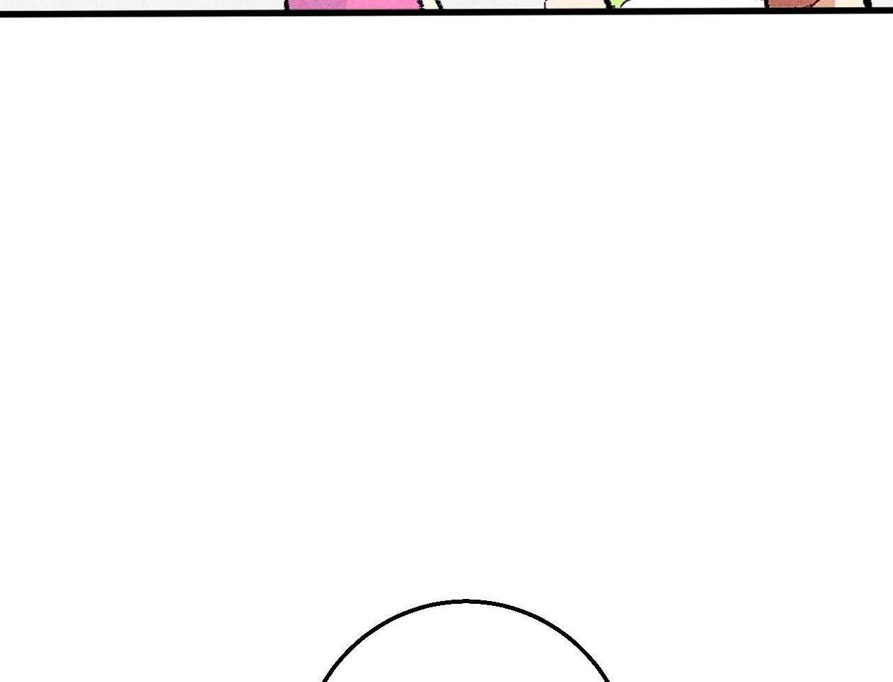 第23话_挑衅8