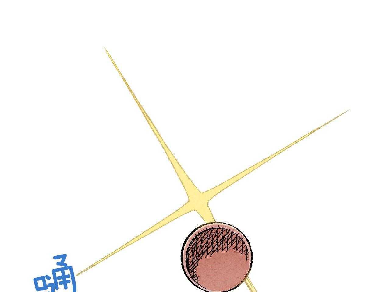 第22话_阴险的举动0