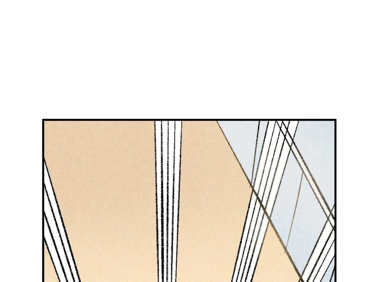 第22话_阴险的举动11