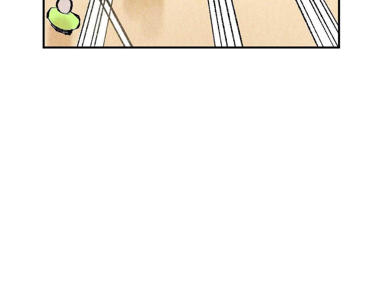 第22话_阴险的举动14