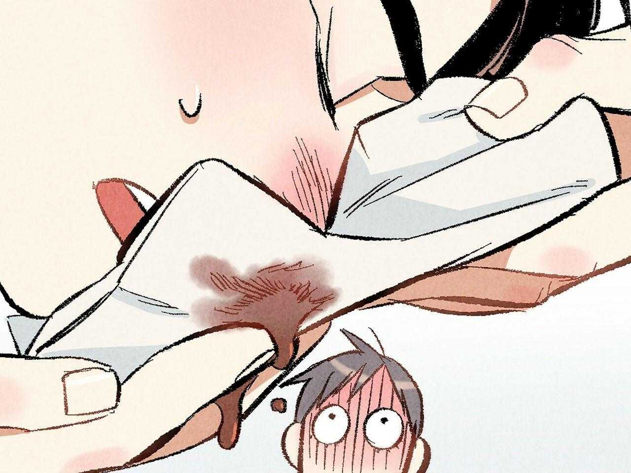 第22话_阴险的举动16