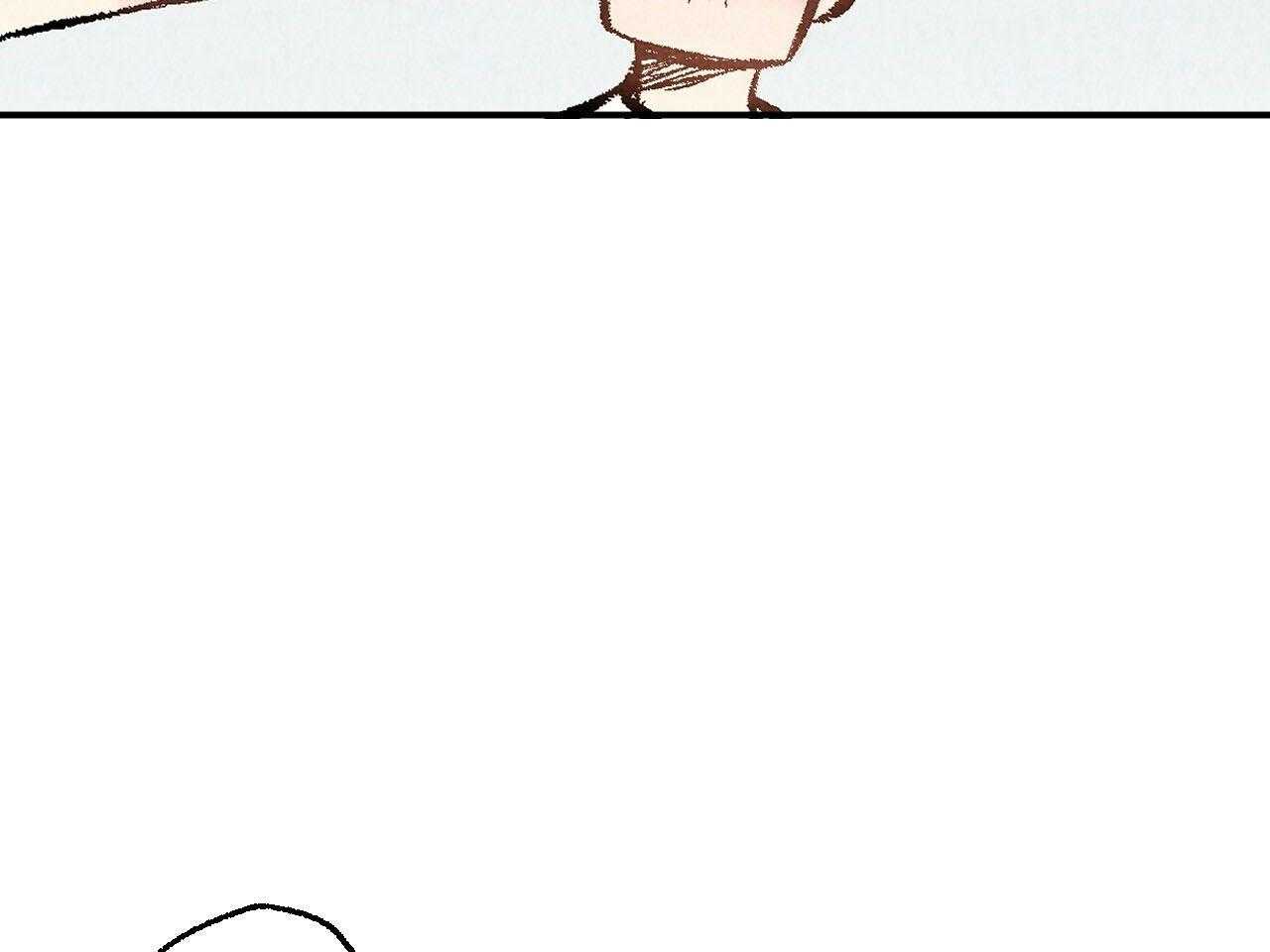 第22话_阴险的举动17