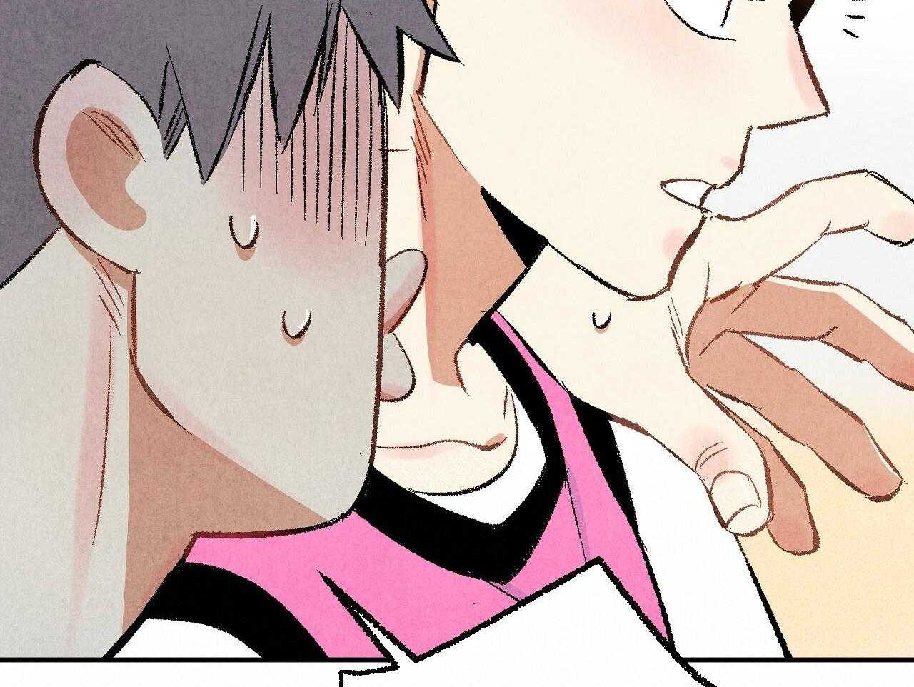 第22话_阴险的举动22
