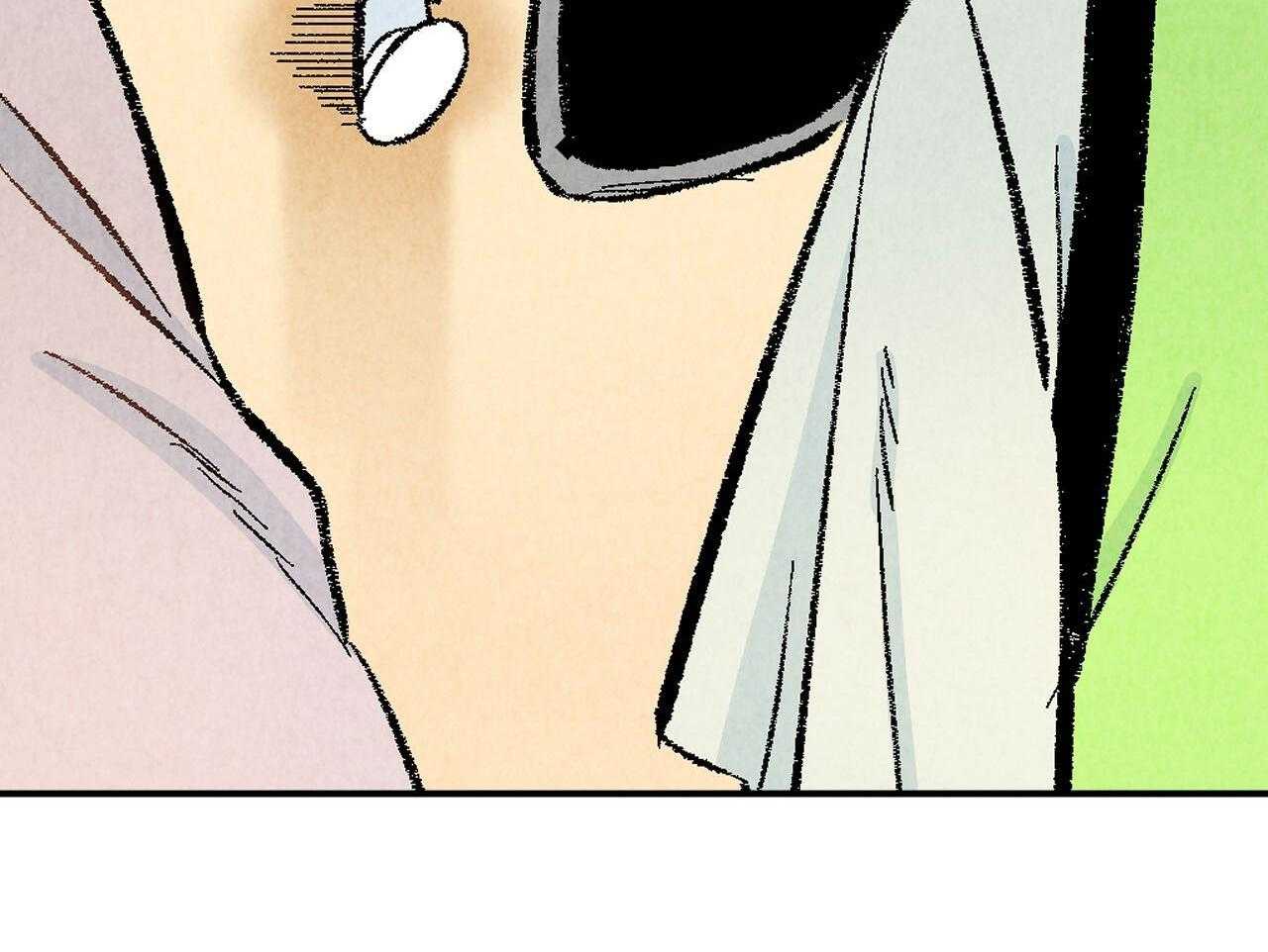 第22话_阴险的举动27