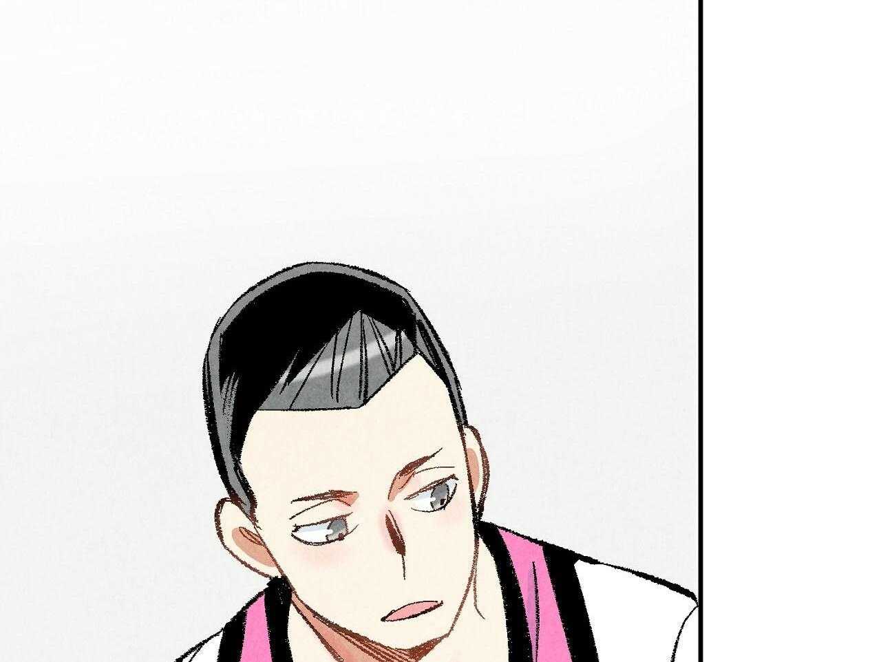 第22话_阴险的举动29