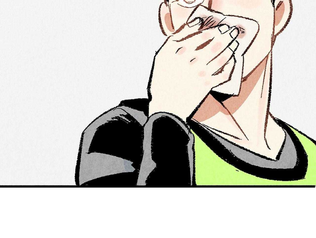第22话_阴险的举动32