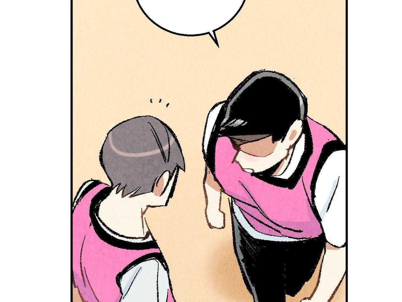 第22话_阴险的举动37