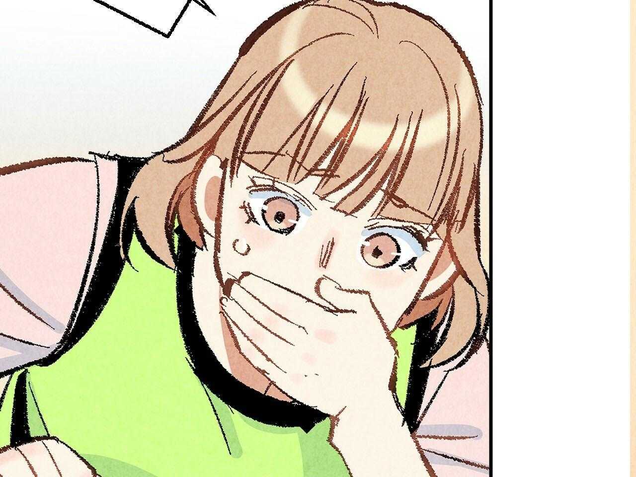 第22话_阴险的举动4