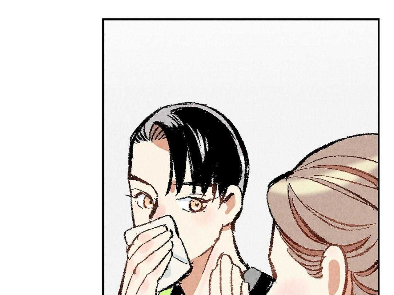 第22话_阴险的举动49