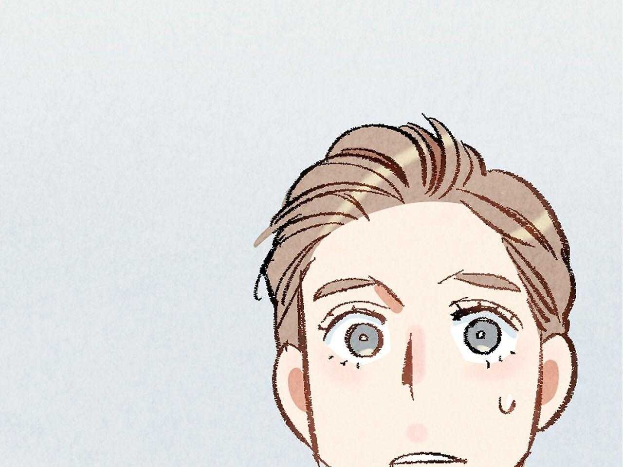 第22话_阴险的举动52
