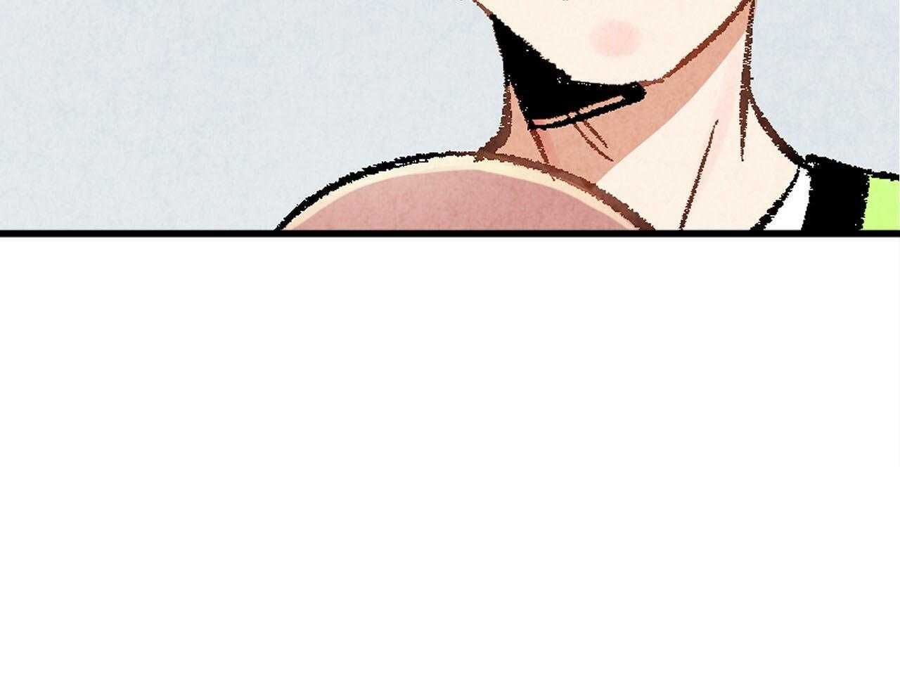 第22话_阴险的举动53