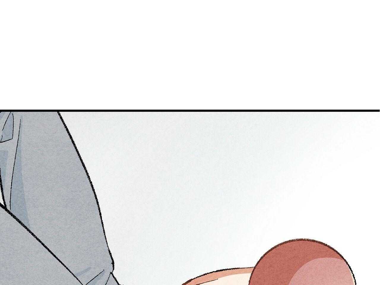 第22话_阴险的举动55
