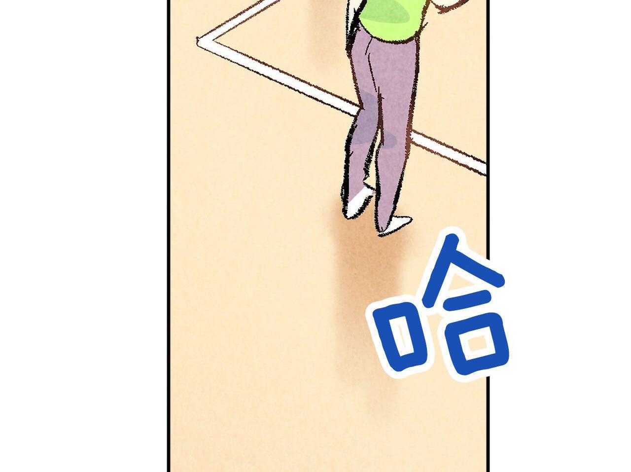 第22话_阴险的举动61