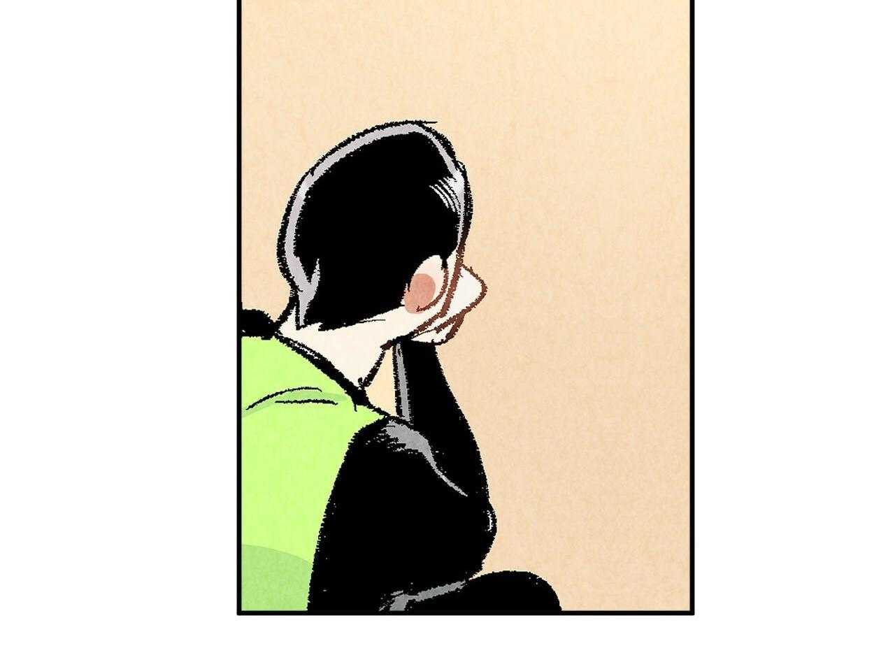 第22话_阴险的举动62