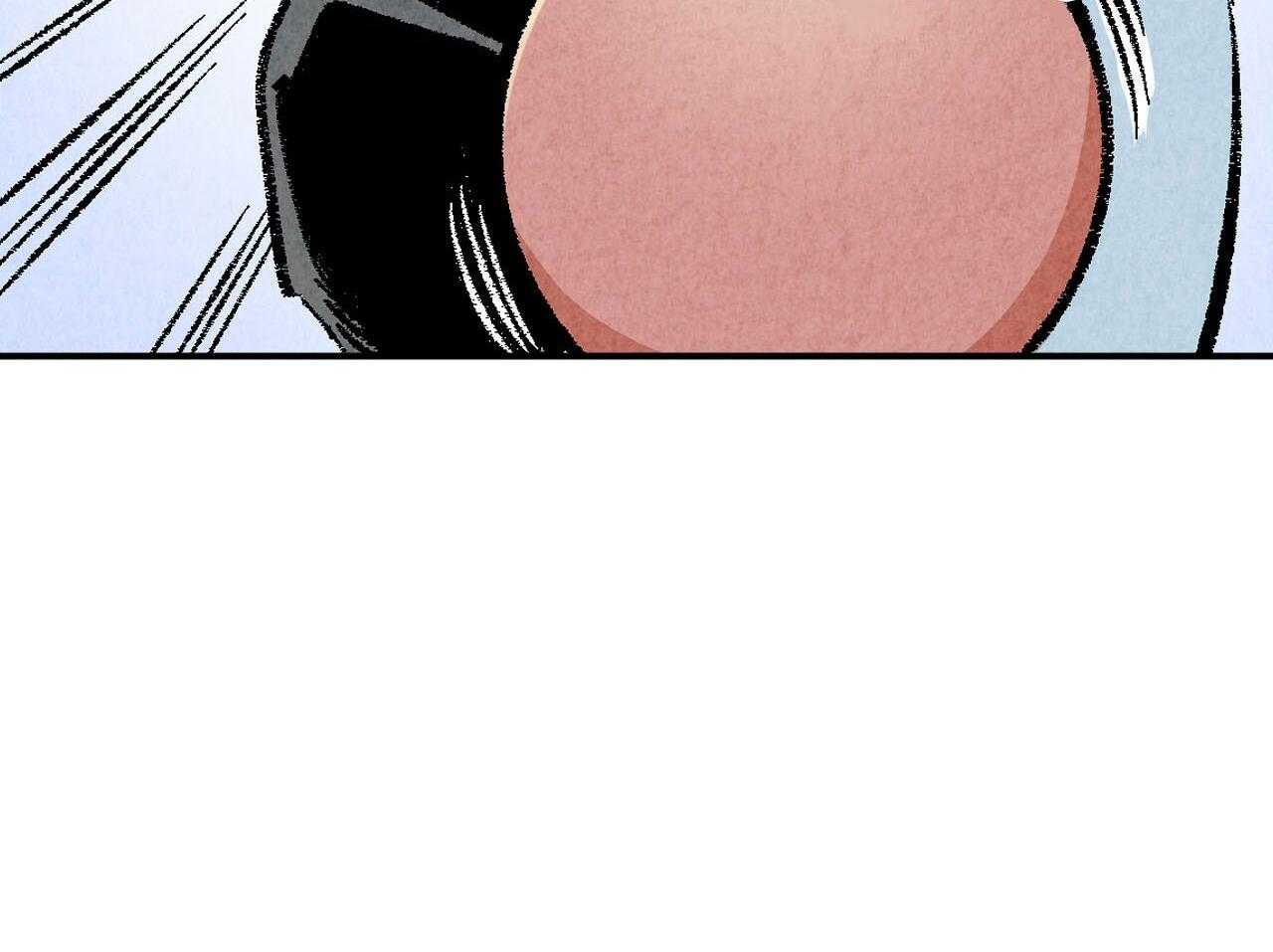 第22话_阴险的举动66