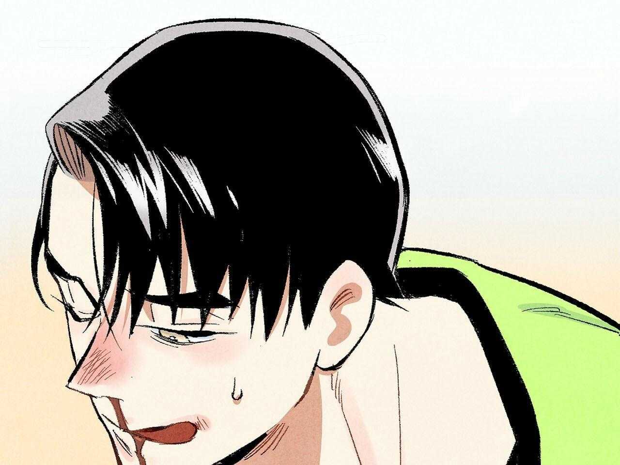 第22话_阴险的举动8