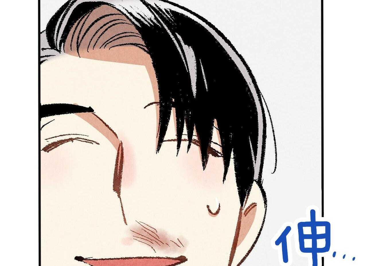 第22话_阴险的举动80