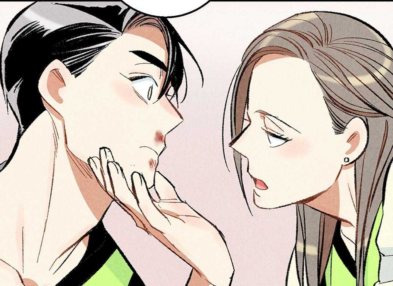 第22话_阴险的举动83