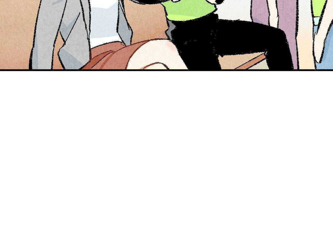 第22话_阴险的举动86