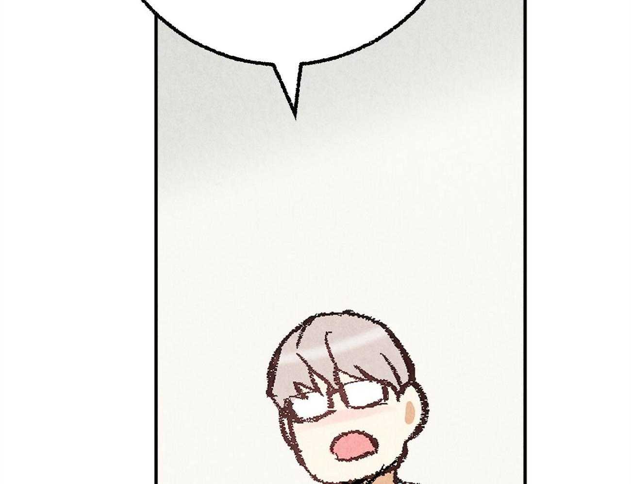 第21话_躲避球游戏1