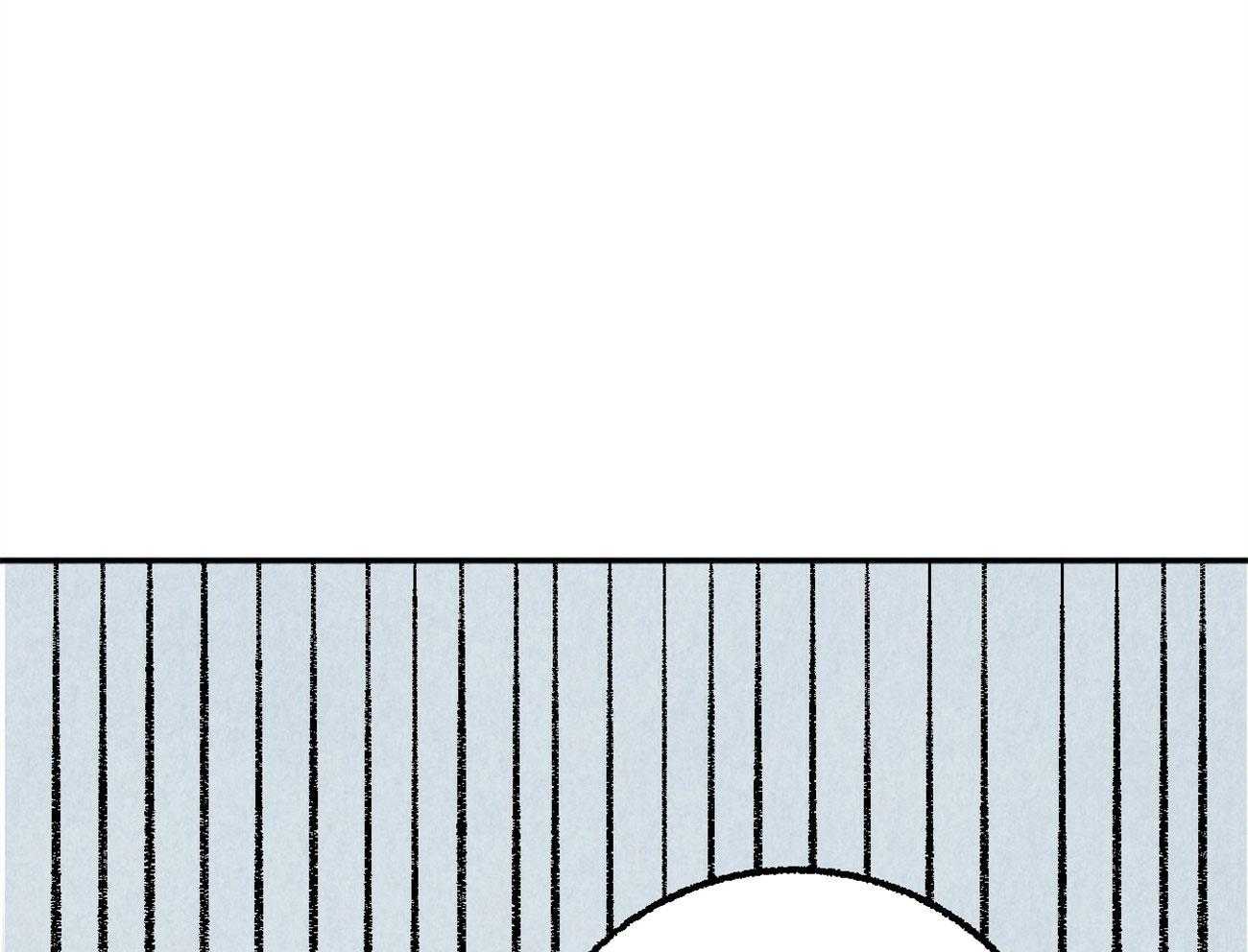 第21话_躲避球游戏23