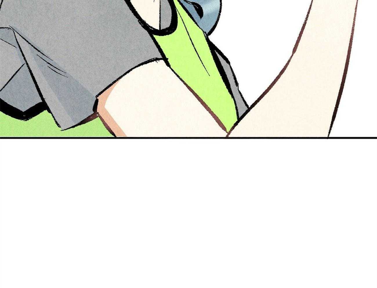 第21话_躲避球游戏28