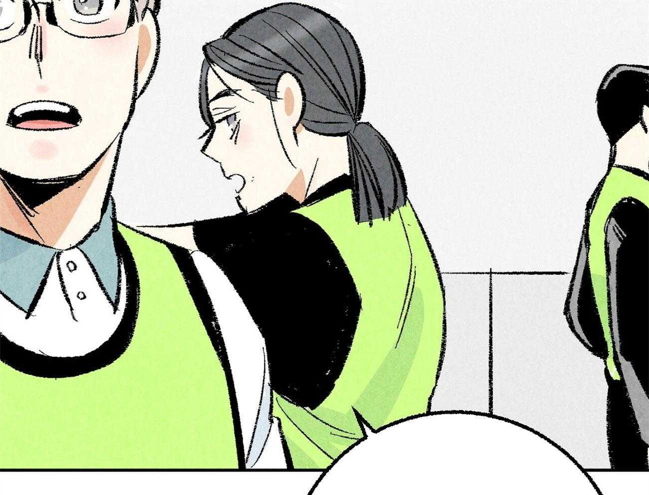 第21话_躲避球游戏40