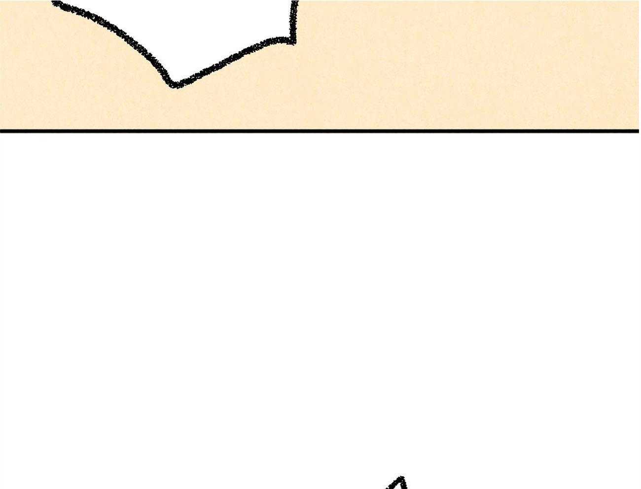 第21话_躲避球游戏48