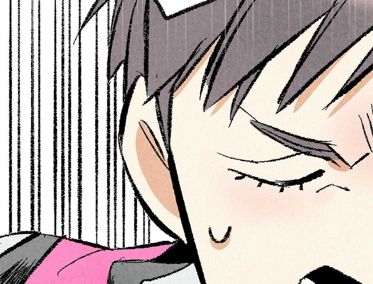 第21话_躲避球游戏50