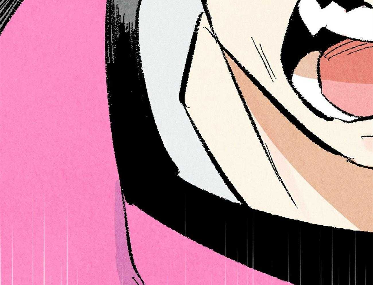 第21话_躲避球游戏51