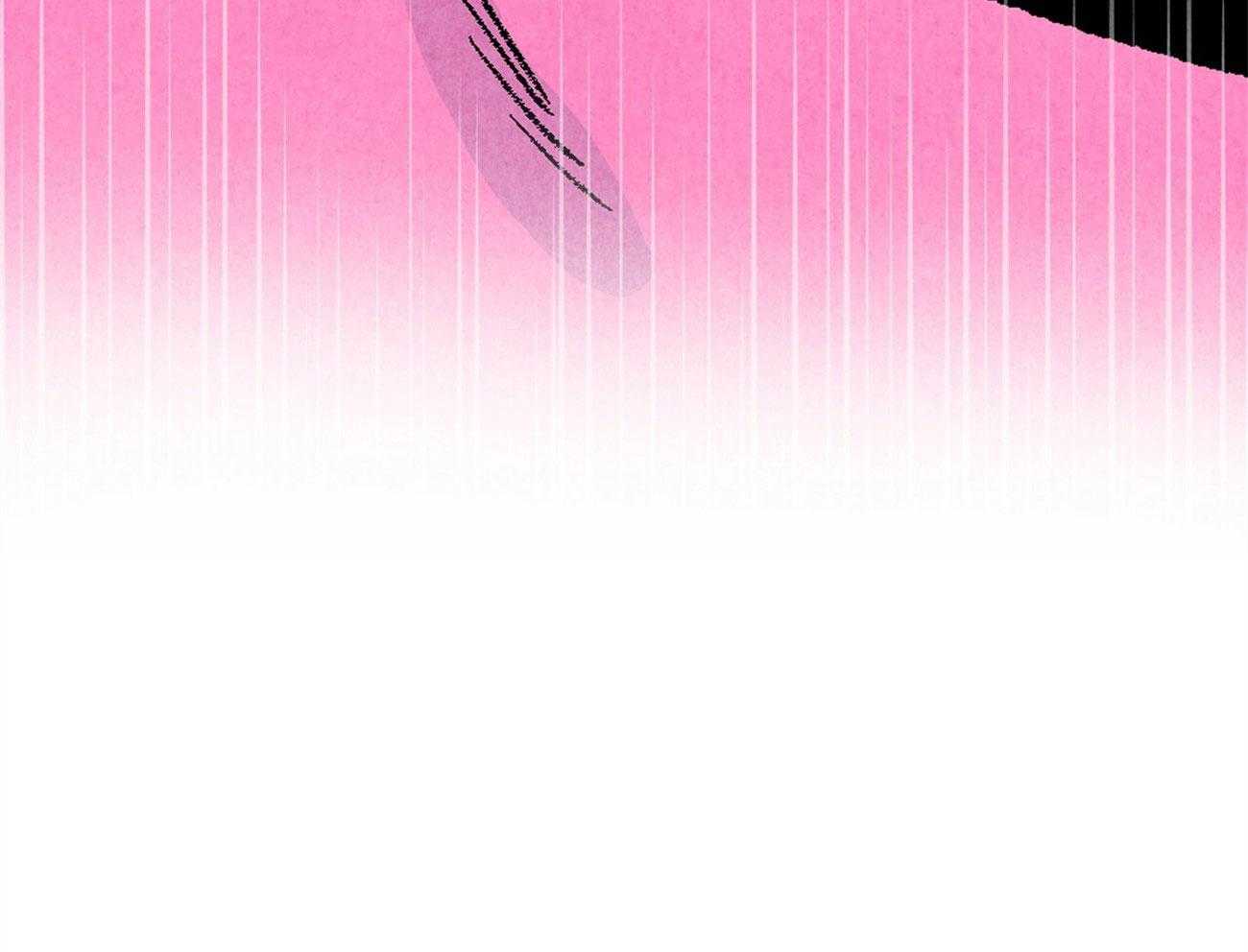 第21话_躲避球游戏52