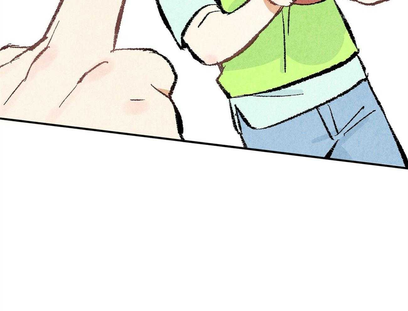 第21话_躲避球游戏55