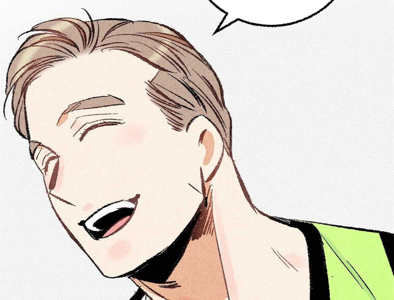第21话_躲避球游戏57