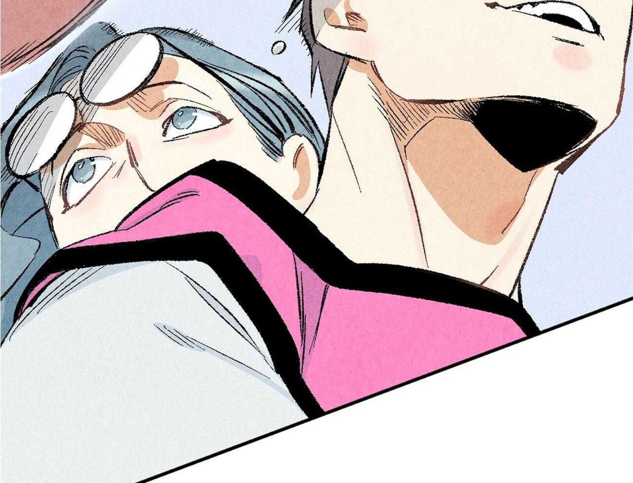 第21话_躲避球游戏63