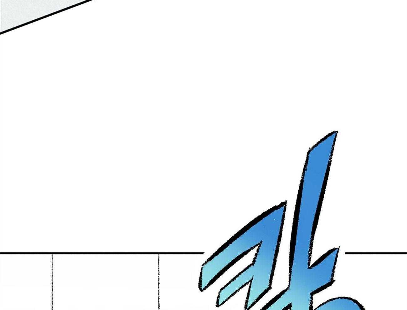第21话_躲避球游戏64